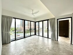Centennia Suites (D9), Condominium #461086671
